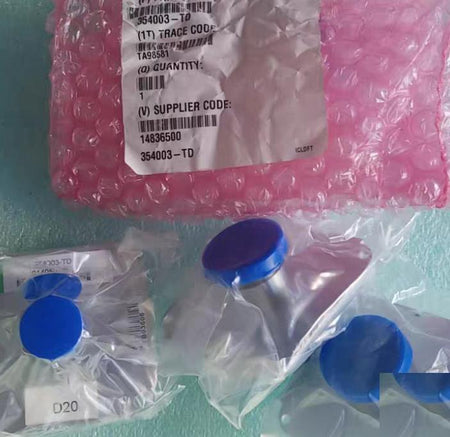 MKS 354019-TD-T E33000207 MICRO-IONE11748870 HIVAC DUAL TUNGSTEN NW16 354 355 E11748870 GP 354019-TD-T AMAT VARIAN E33000207 E33001060 E11748870 354003-TD 355001-TD E37001013 REPLACEMENT GAUGE 5200 5200 1 13 0 97 4464RMB
