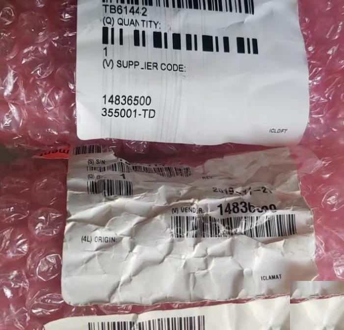 MKS 354019-TD-T E33000207 MICRO-IONE11748870 HIVAC DUAL TUNGSTEN NW16 354 355 E11748870 GP 354019-TD-T AMAT VARIAN E33000207 E33001060 E11748870 354003-TD 355001-TD E37001013 REPLACEMENT GAUGE 5200 5200 1 13 0 97 4464RMB