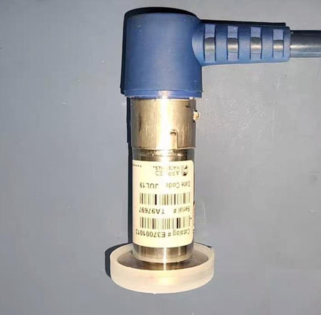 MKS 355039 CABLE ASSY MIG CBC5W1 650MM High Accuracy Systems High Accuracy Systems 3500 2 3