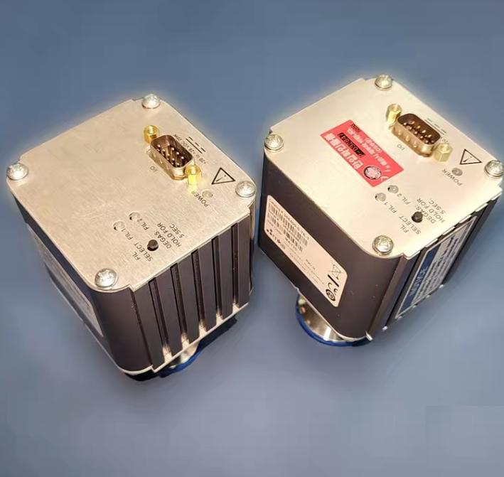 MKS 355400-0-YE-M 355400-0-TE-T 99