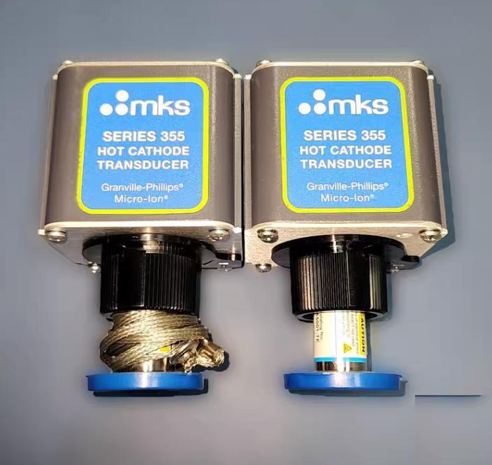 MKS 355400-0-YE-M 355400-0-TE-T 99