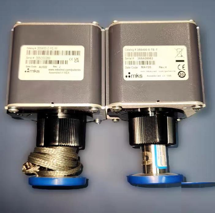 MKS 355400-0-YE-M 355400-0-TE-T 99