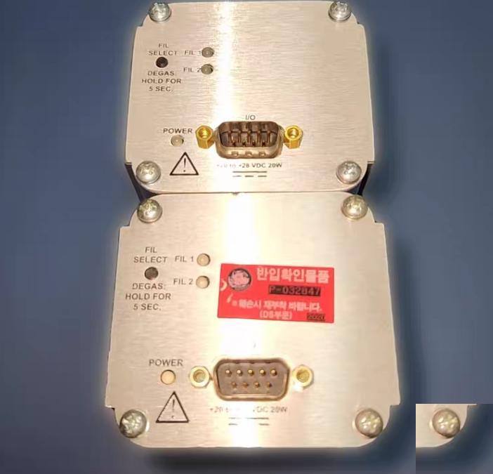 MKS 355400-0-YE-M 355400-0-TE-T 99