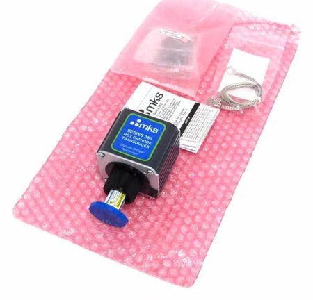 MKS 355400-0-YE-M 355400-0-TE-T 99