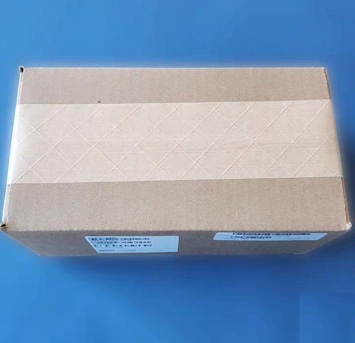 MKS 355410-1-YE-T-00133 19530RMB 8 10