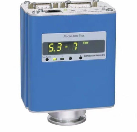 MKS 356002-YE-T