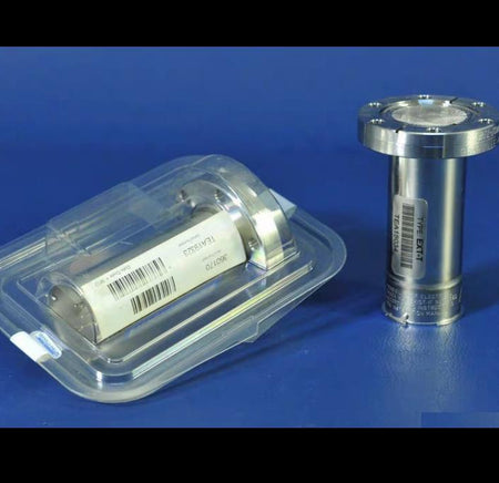 MKS 360251 GAUGE SIG W-FIL 1 DATA MM 35CF High Accuracy Systems High Accuracy Systems 2 3 15000 1 13 0 97 12876