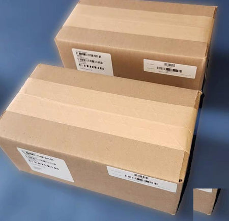 MKS 360251 GAUGE SIG W-FIL 1 DATA MM 35CF High Accuracy Systems High Accuracy Systems 2 3 15000 1 13 0 97 12876