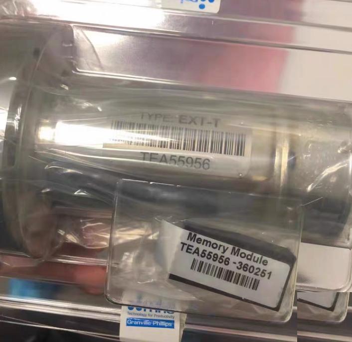 MKS 360251 GAUGE SIG W-FIL 1 DATA MM 35CF High Accuracy Systems High Accuracy Systems 2 3 15000 1 13 0 97 12876