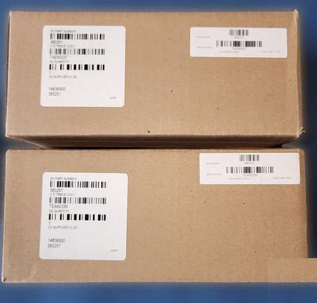 MKS 360251 GAUGE SIG W-FIL 1 DATA MM 35CF High Accuracy Systems High Accuracy Systems 2 3 15000 1 13 0 97 12876