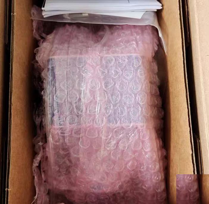 MKS 390411-0-YD-M 390100-YD 14500RMB 2