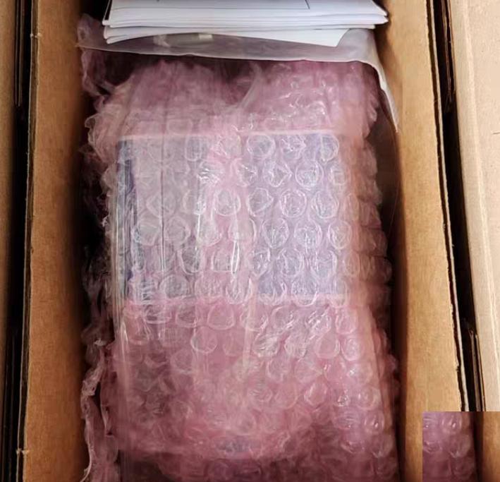 MKS 390411-0-YD-M 390100-YD 14500RMB 2