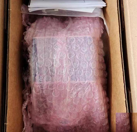 MKS 390411-0-YD-M 390100-YD 14500RMB 2