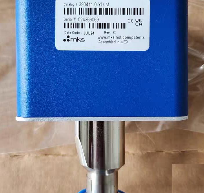 MKS 390411-0-YD-M 390100-YD 14500RMB 2