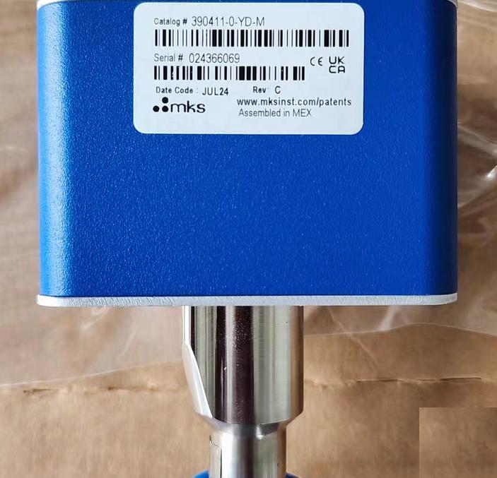 MKS 390411-0-YD-M 390100-YD 14500RMB 2