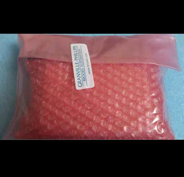 MKS 475001-02-T 475008-3