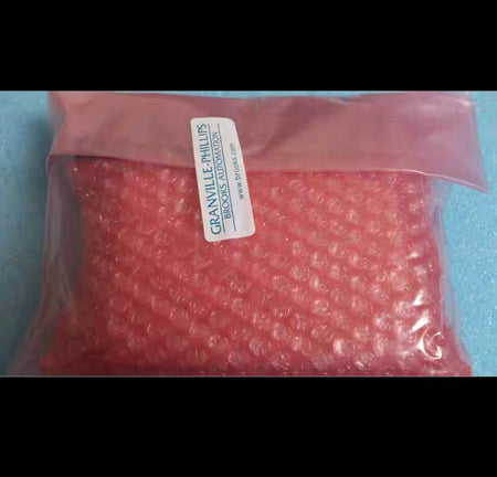 MKS 475001-02-T 475008-3