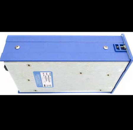MKS 475001-02-T 475008-3