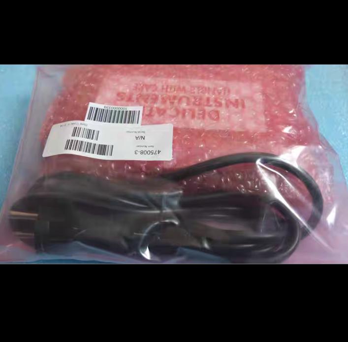 MKS 475001-02-T 475008-3