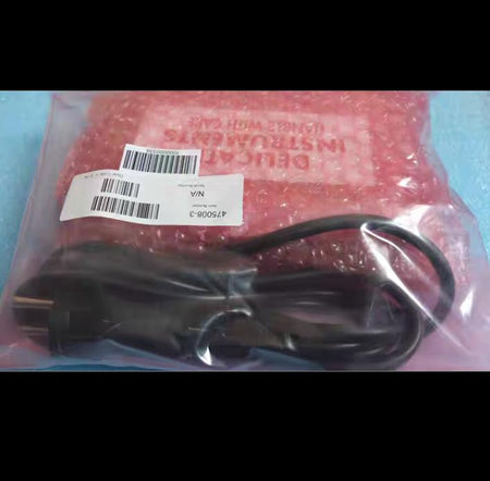 MKS 475001-02-T 475008-3