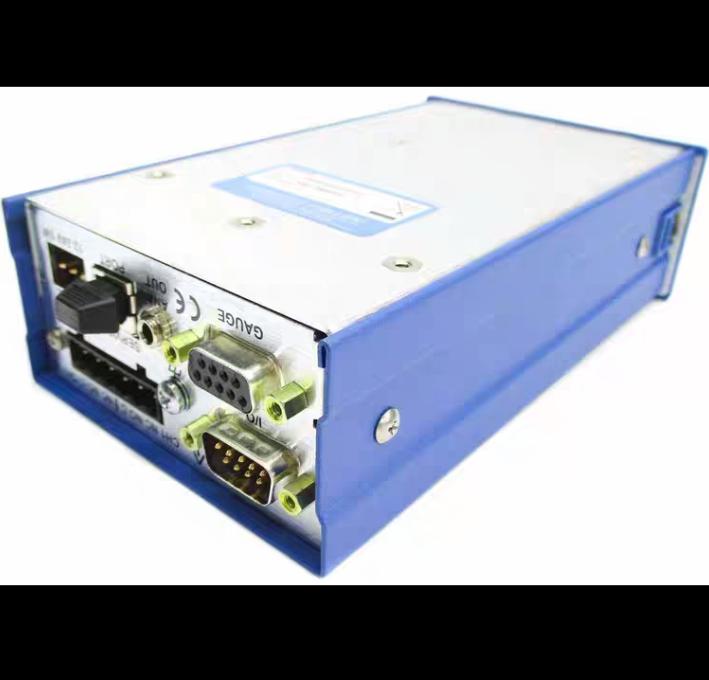 MKS 475001-02-T 475008-3
