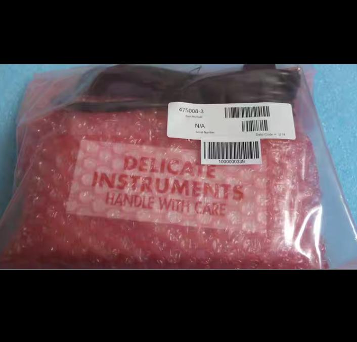 MKS 475001-02-T 475008-3