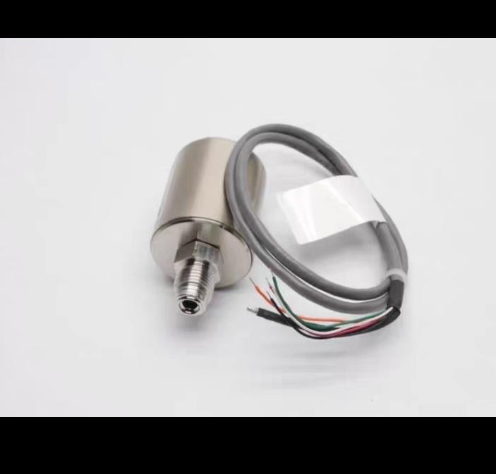 MKS 51A31TCA2BF020 20-30VDC NSNP