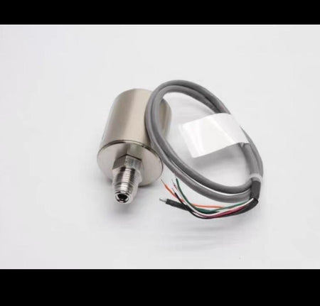 MKS 51A31TCA2BF020 20-30VDC NSNP