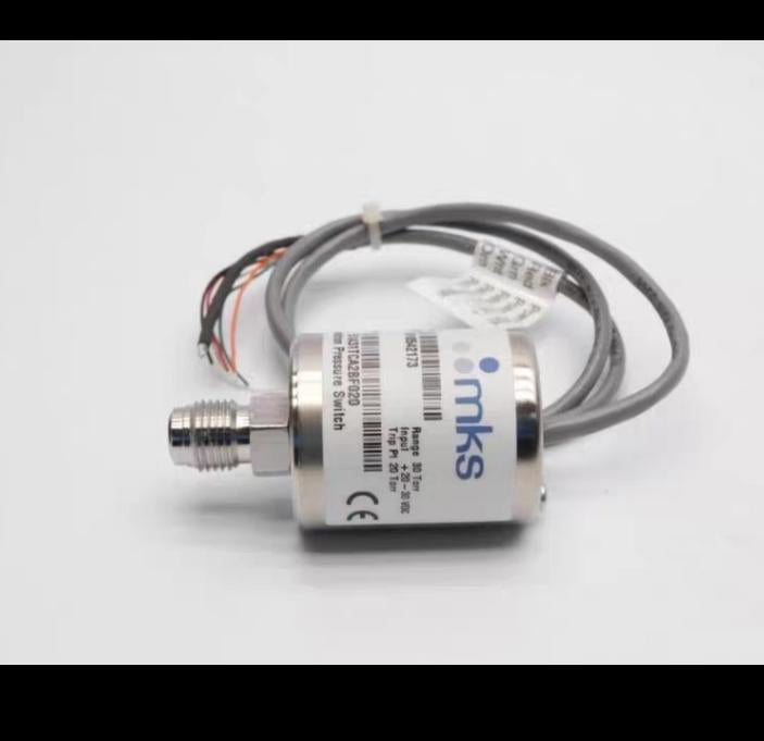 MKS 51A31TCA2BF020 20-30VDC NSNP