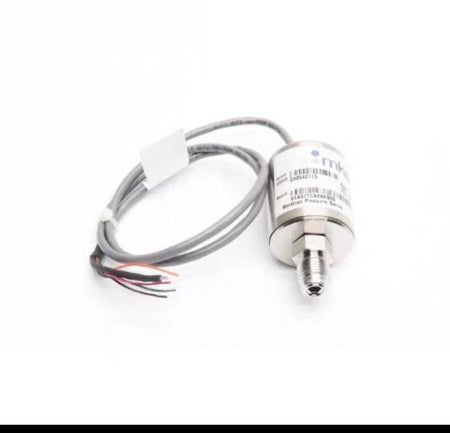 MKS 51A31TCA2BF020 20-30VDC NSNP