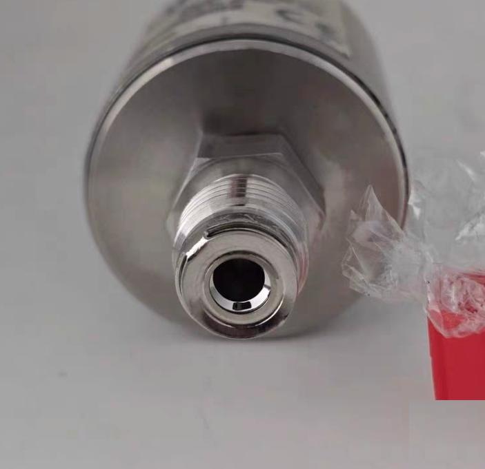 MKS 51B13TCA2BA050 ASM 33-123495A31 1