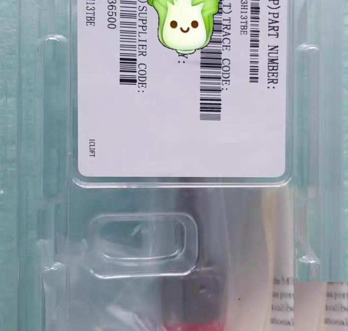 MKS 623H13TBE CDG