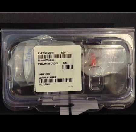 MKS 625H Baratron ® 625H-30518 - 10