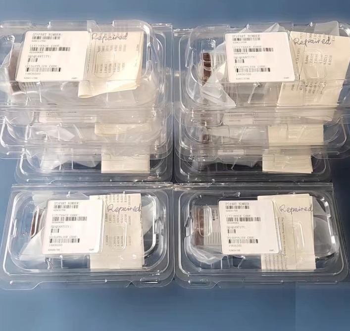 MKS 626C13TDE 1000Torr kF16 Overhauled Repaired 626D13TDE 6 626D01TDE 2 626D01TEE 1 626C11TDE 3 10 Torr