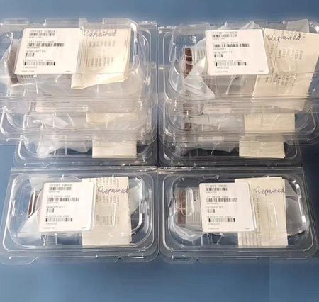 MKS 626C13TDE 1000Torr kF16 Overhauled Repaired 626D13TDE 6 626D01TDE 2 626D01TEE 1 626C11TDE 3 10 Torr