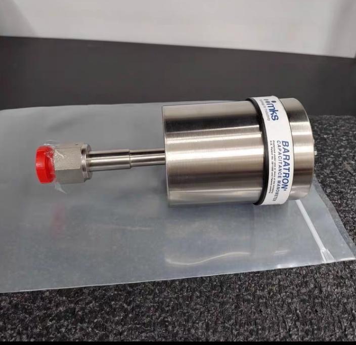 MKS 627BU2TBE1B 0 02