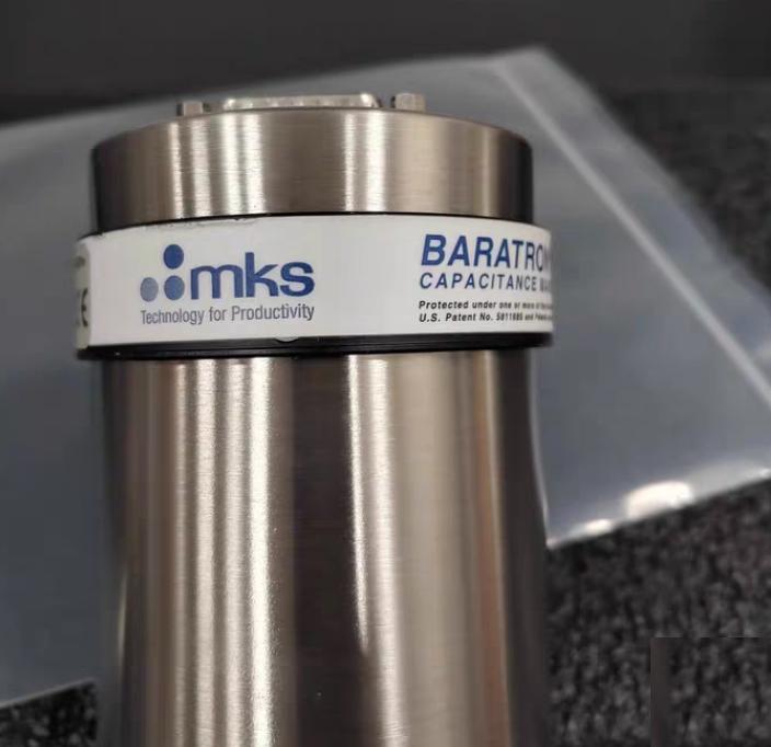 MKS 627BU2TBE1B 0 02