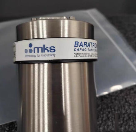 MKS 627BU2TBE1B 0 02