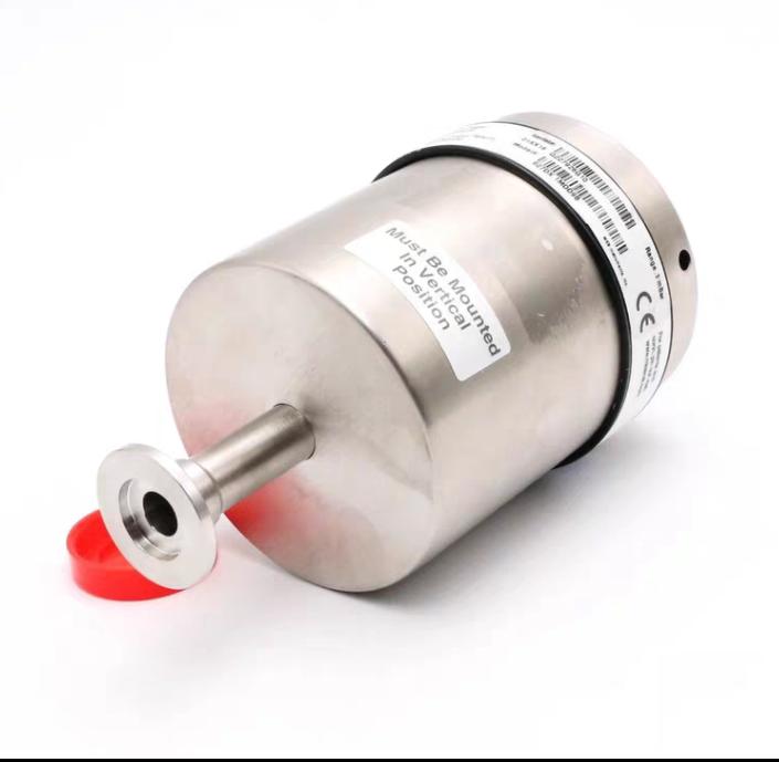 MKS 627DX 1MDD9B 1