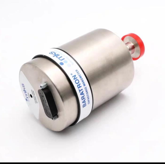 MKS 627DX 1MDD9B 1