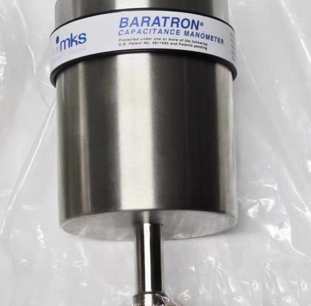 MKS 627H 627HU5TDD1B 0 05 8 67