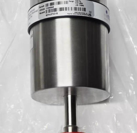 MKS 627H 627HU5TDD1B 0 05 8 67