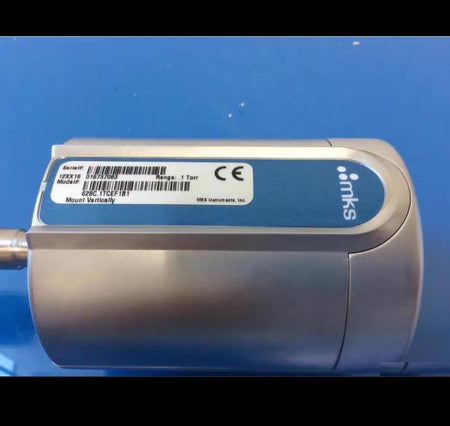 MKS 628C 1TCEF1B1