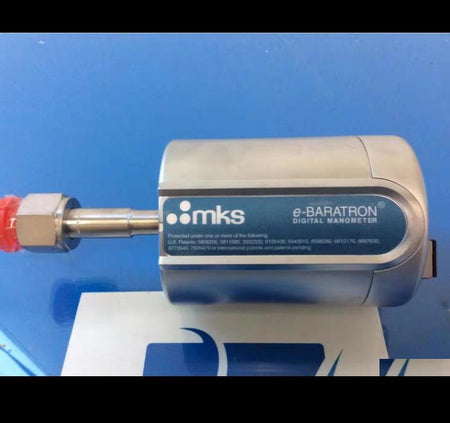 MKS 628C 1TCEF1B1