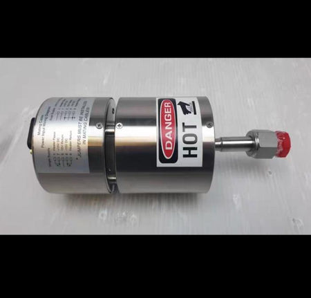 MKS 631A01TBEH Baratron