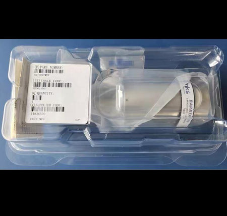 MKS 631C01TMFH