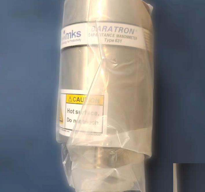 MKS 631C01TMFH CDG 150 C 1 Torr 1 5