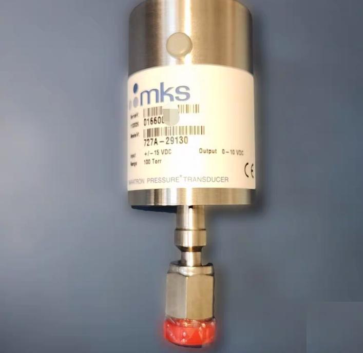 MKS 727A-29130 13000