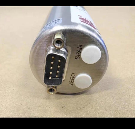 MKS 750B11TCB2GA 10