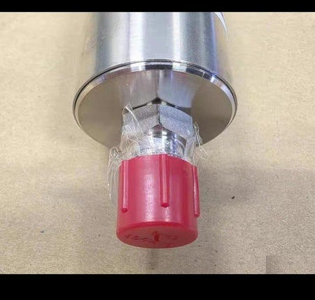 MKS 750B11TCB2GA 10